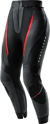 Immagine prodotto di Pantaloni Rebelhorn RHLPDIVA02