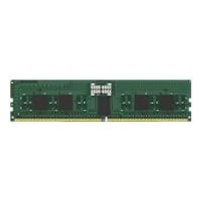 Produktbild von Kingston DDR5 - Modul - 16 GB - DIMM 288-PIN