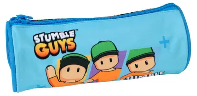 Immagine prodotto di Astuccio Race 21 cm