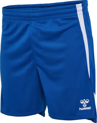 Produktbild von Hummel hmlLead 2.0 Shorts Kids