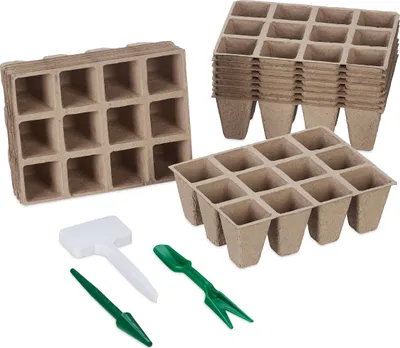 Zdjęcie produktu dla Relaxdays 10045157, 1 szt.