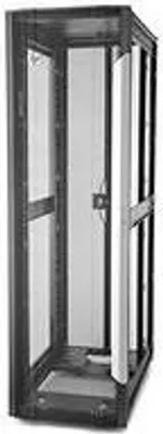 Immagine prodotto di Hp Bw914A