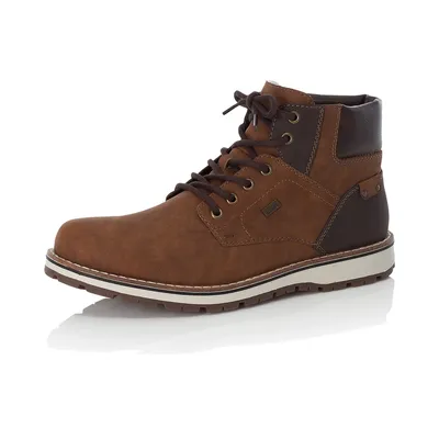 Produktbild von Rieker Stiefelette Stiefelette Kunstleder