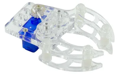 Zdjęcie produktu dla Mini chwytak Makeblock