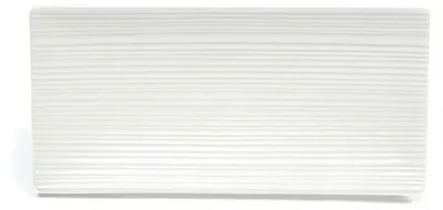 Immagine prodotto di Maxwell and Williams Cirque vassoio rettangolare 24 X 11,5 cm