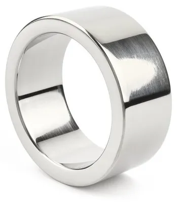 Obrázek produktu pro Megaplochý prstenec C 40 mm