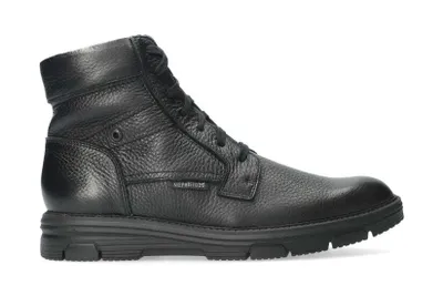 Produktbild von Mephisto  Cameron - herren stiefelette