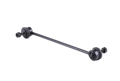 Obrázok produktu pre MONROE Spojovacia tyč ľavá (L15603) pre FIAT 500 FORD KA Stilo LANCIA Delta III