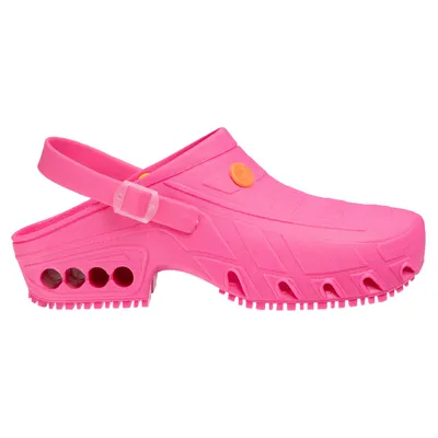 Immagine prodotto di Oxypas O.k clog oxyclog.