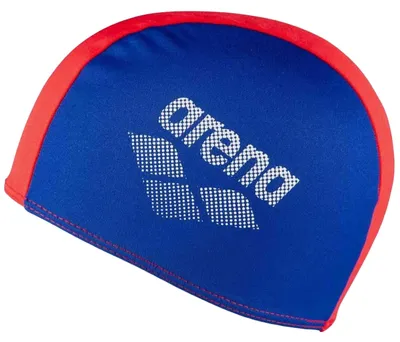 Obrázek produktu pro Čepice Arena 0000002468-740 pro Dětské