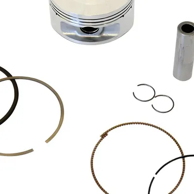 Produktbild von Athena Kolben Kit S4C07800001A