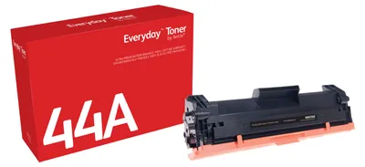 Obrázok produktu pre Xerox 006R04235 Xerox Toner Everyday HP 44A (CF244A) Black
