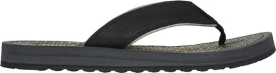 Produktbild von Skechers Trekkingsandalen Herren 736B6563686572735F323035303937 Schwarz 42 EU