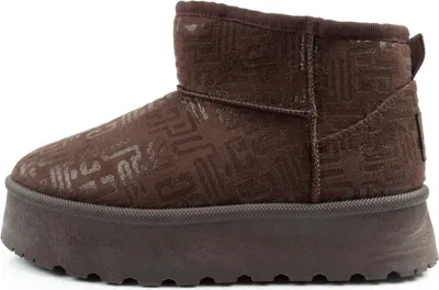 Produktbild von Schuhe Lee Cooper LCJ25323654L