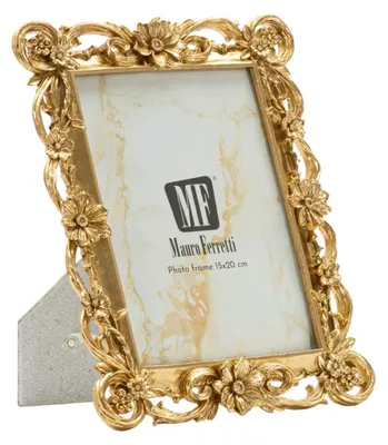 Immagine prodotto di Mauro Ferretti Cornice Classic, 21,8x1,8x27,4 cm