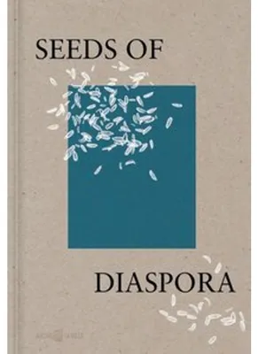 Image de Seeds of Diaspora