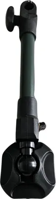 Produktbild von Lucx Teleskop Einbein
