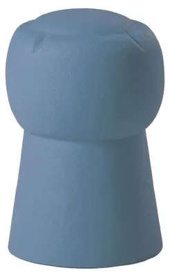 Produktbild von Cin Cin