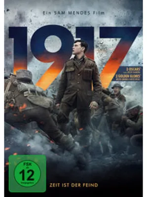 Obrázek produktu pro 1917