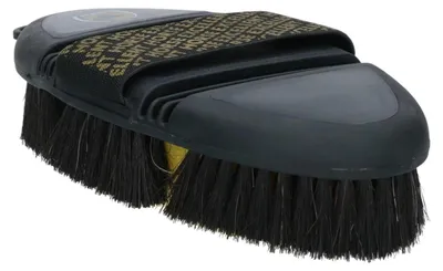 Immagine prodotto di Eccellente Spazzola Flexi Horse Spugna nera