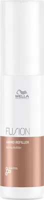 Image de Fusion Hair Serum Amino Refiller pour femmes 70 - Wella Professionals