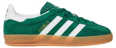 Immagine prodotto di Adidas Originals Scarpe Bambino unisex Adidas Originals JS3800_GAZELLE_INDOOR_J