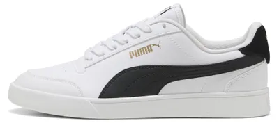 Immagine prodotto di Scarpe sportive Puma Shuffle bianche, taglia 38 (uomo)