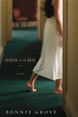 Produktbild von Talking to the Dead