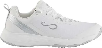 Immagine prodotto di Endless WIP 70000-000002 in White color size 39.5