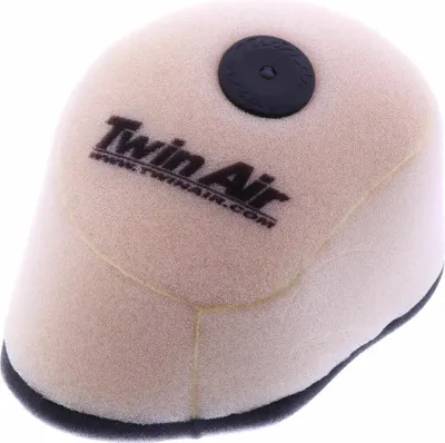 Immagine prodotto di Filtro aria racing TWIN AIR 153218FR per Suzuki RM-Z 250