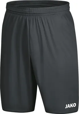 Produktbild von Sporthose Manchester 2.0 JAKO