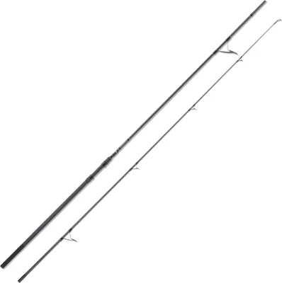 Produktbild von ANACONDA Kayfun 12ft 3.00lb - Karpfenrute