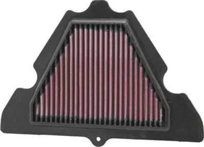 Zdjęcie produktu dla Filtr Powietrza Moto Kawasaki Z1000/ 2010-2011