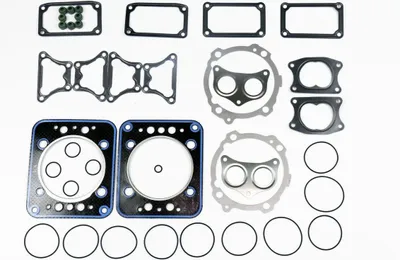 Produktbild von Top Motordichtungssatz ATHENA P400110600999