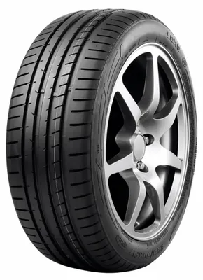 Image de Pneus LEAOTIRE 215/45 R17 91Y N-F ACRO