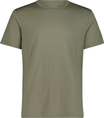 Produktbild von CMP Herren Funktionsshirt