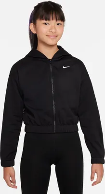 Produktbild von Nike Trainingsjacke für Damen