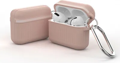 Produktbild von König Design Hülle kompatibel mit Kunststoff Full Cover Handyhülle - Case Pink