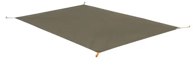 Produktbild von Big Agnes - TFFCB325 - Zeltunterlage