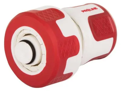 Obrázok produktu pre Proline Tools 99702, 1 kusov