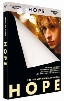 Obrázek produktu pro Hope