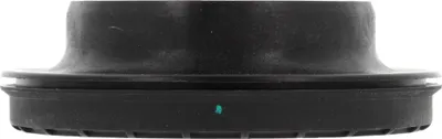 Zdjęcie produktu dla Łożysko toczne przednie lewe lub prawe od Corteco (49358166) Zawieszenie koła łożyskowego