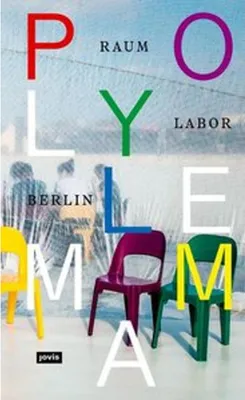Obrázok produktu pre Polylemma (Deutsche Sprachausgabe)