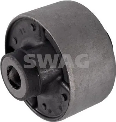 Produktbild von Lagerung Lenker für HONDA CIVIC VII Hatchback (EU, EP, EV) Vorne Links Vorne Rechts 85 93 0431 SWAG