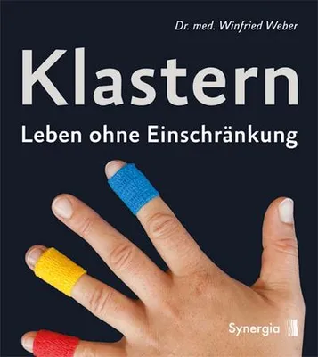 Obrázek produktu pro Klastern