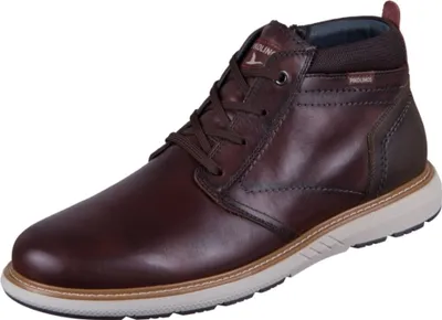 Zdjęcie produktu dla Buty Pikolinos Bilbao M8D8050C1113