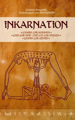 Produktbild von Inkarnation