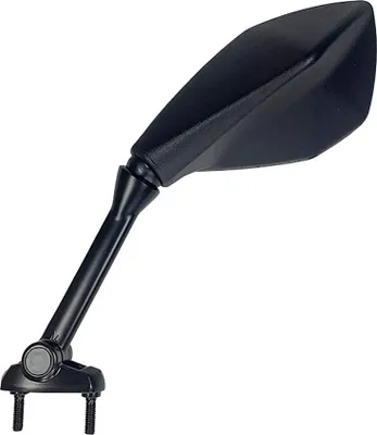 Produktbild von Spiegel passend für Kawasaki 650 ER-6F ABS (14/16), links mit Zulassung