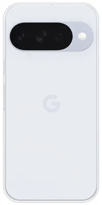 Image de 1001Coques - Coque silicone transparente compatible avec Google Pixel 10 Pixel 10 Pro - Antichoc - Anti-jaunissement