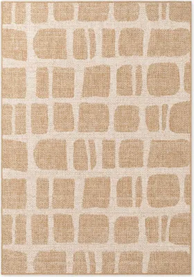 Obrázok produktu pre 120x170 cm Kusový koberec Ted Baker Haringey 106384 Béžová